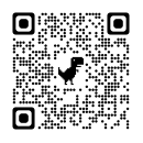 C:\Users\7я\Downloads\qrcode_www.youtube.com.png